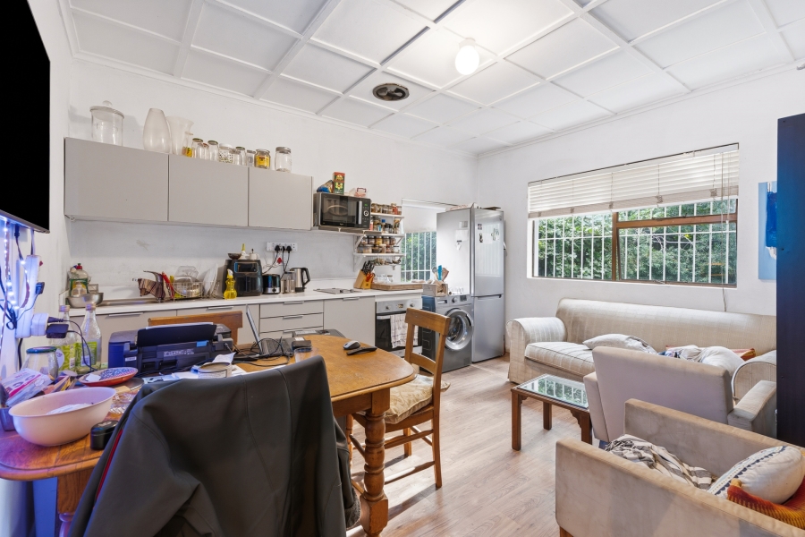 5 Bedroom Property for Sale in Pinelands Western Cape
